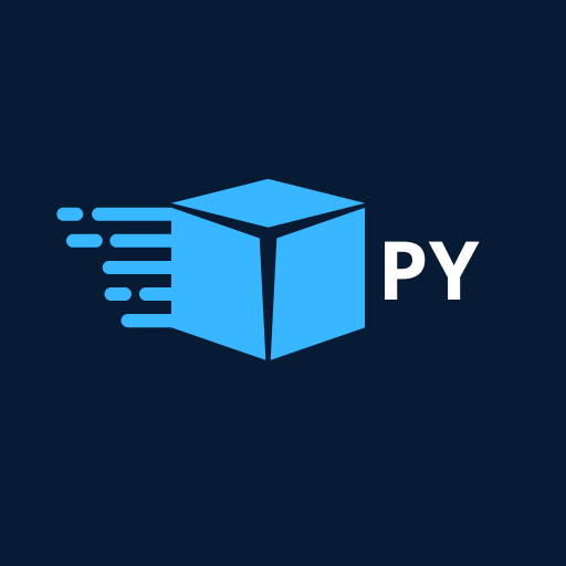 PY Market